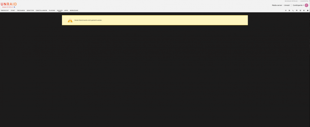 Screenshot (2033).png