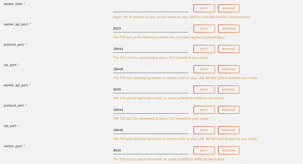 1279942592_ScreenShot2021-10-06at1_20_26PM.thumb.png.7e7326b9db0cc33aab8cdbae113fe516.png