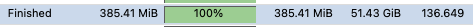 1360525971_ScreenShot2021-10-26at8_18_42AM.png.a53f24e1da481e95a00a10671523f7f3.png
