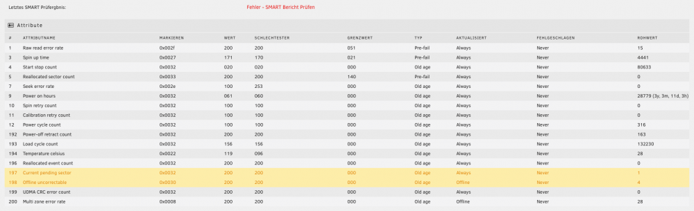 Bildschirmfoto 2021-10-11 um 00.37.46.png