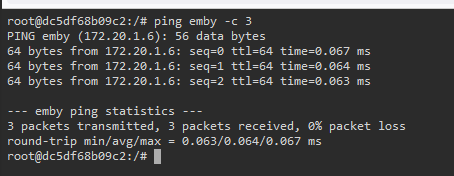 1381902591_.png.fd622296b107bd550e70e7f12c7906e4.png