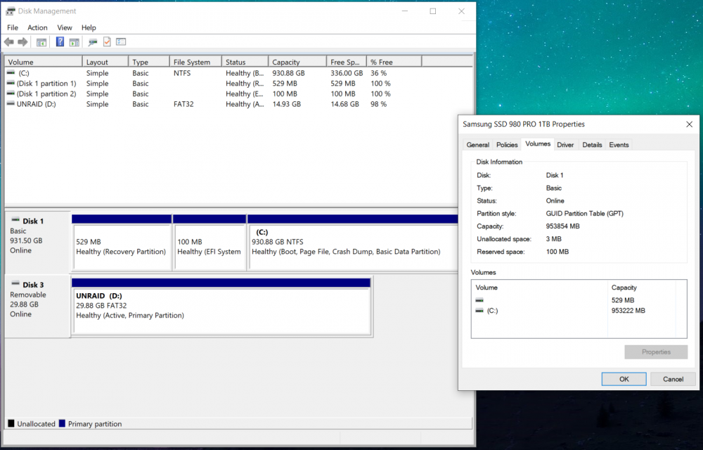 Windows Disk.png
