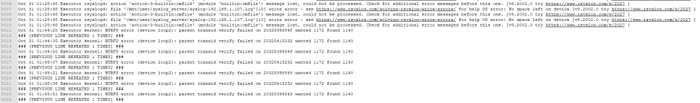 1467022003_2021-10-3113_24_17-C__Users_Andrew_Desktop_executor-diagnostics-20211031-1258_logs_syslog.txt-Not.thumb.png.ecb6f73dad58c448d52faa72d6e56be6.png