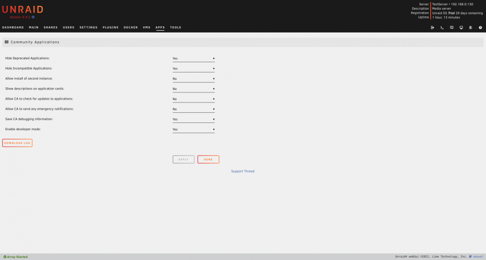 Screenshot 2021-10-20 at 6.54.00 PM.png