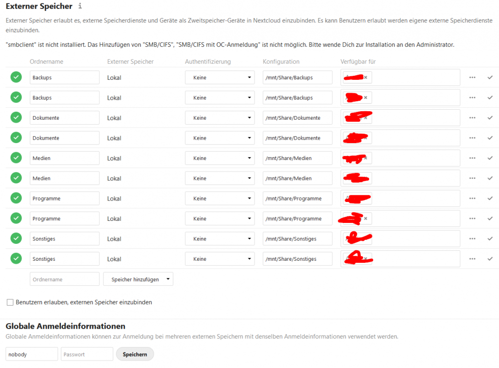 1528095759_2021-10-0612_06_06-Einstellungen-Nextcloud.thumb.png.82d0b18156920b104425e0b2d7bae065.png