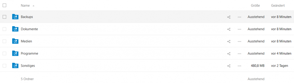 1548977654_2021-10-0612_08_26-Dateien-Nextcloud.thumb.png.6a7b0bfa2faea935bfd9a2a2fc538928.png