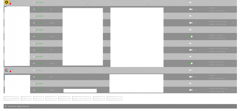 Screenshot 2021-10-11 at 11-02-24 server Docker.png