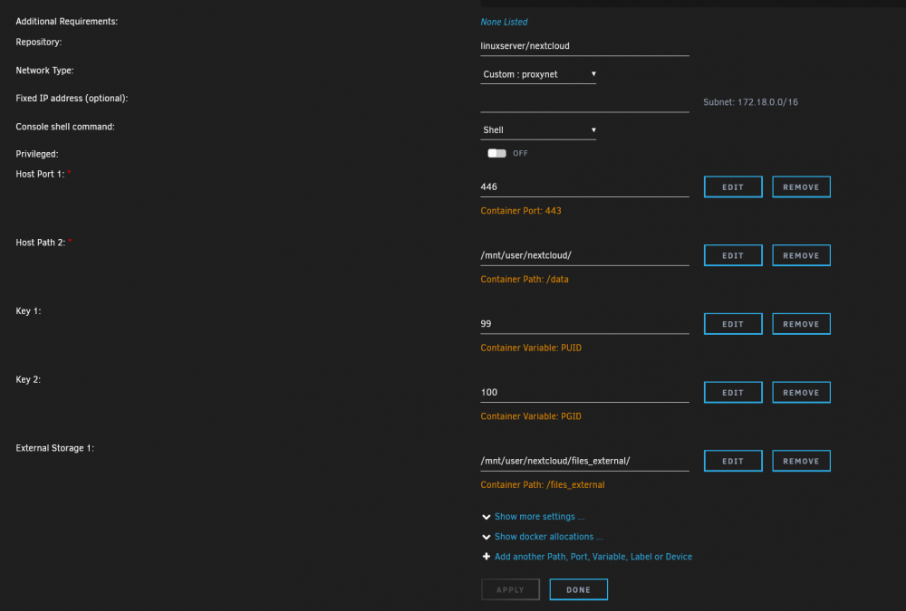 Screenshot 2021-10-17 081557.png