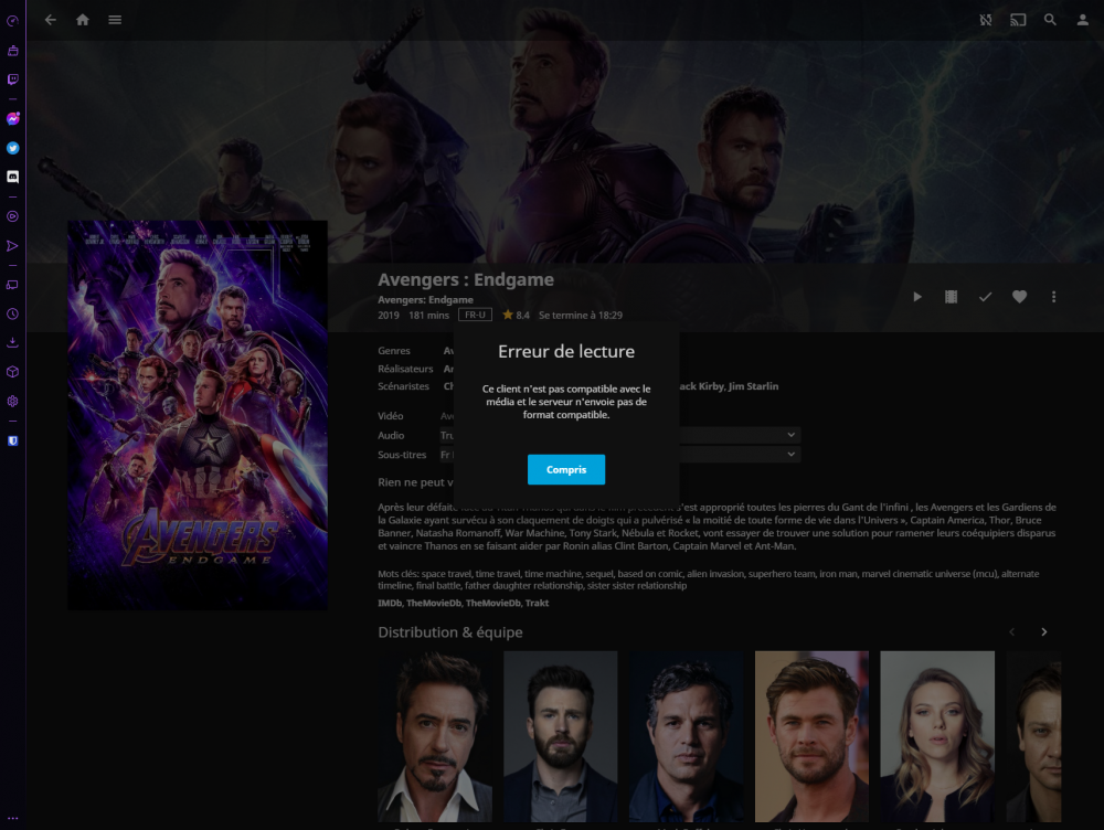 EndGame 1080p VAAPI .PNG