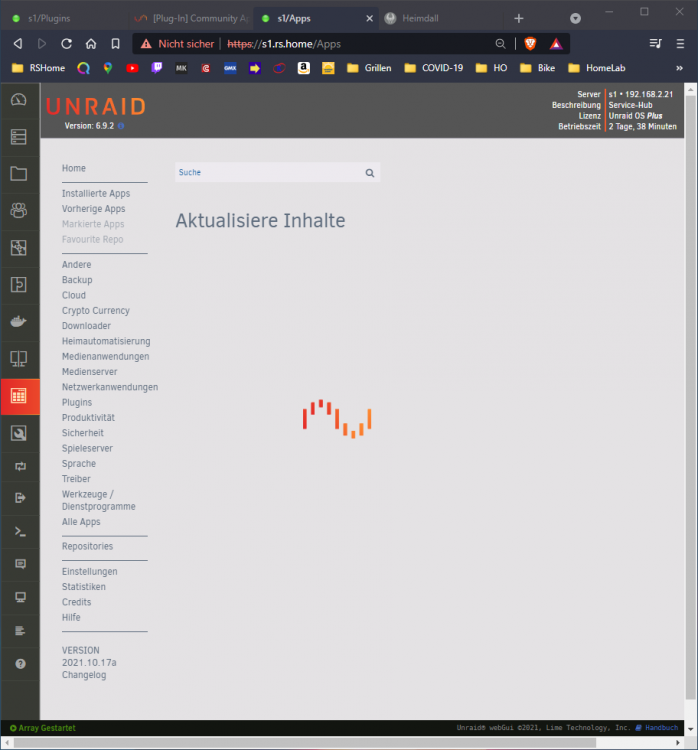Screenshot 2021-10-19 214020.png