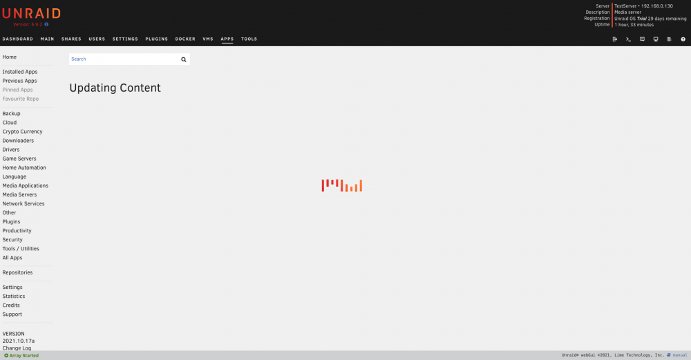 Screenshot 2021-10-20 at 1.45.06 PM.png