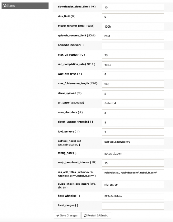Screenshot 2021-10-25 at 11.34.11 am.png