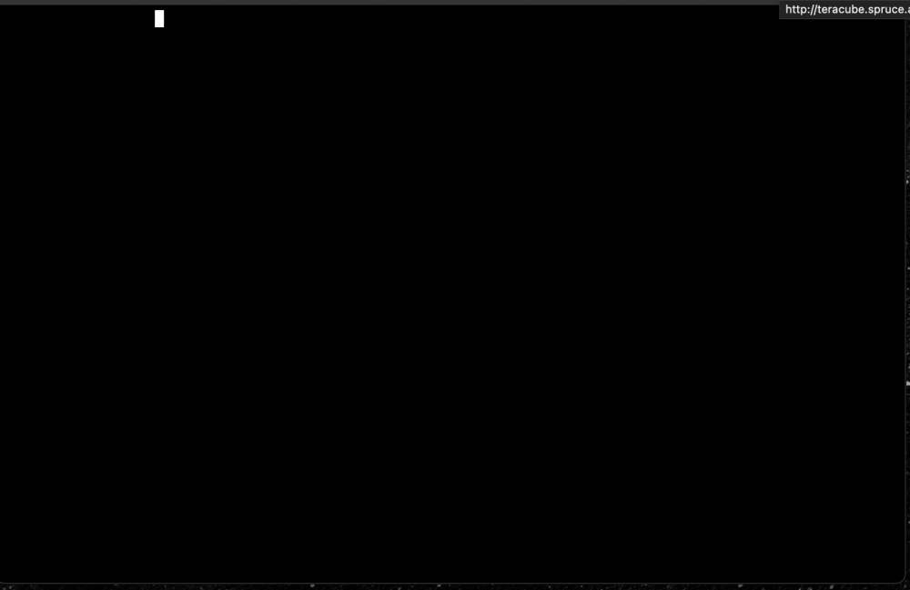 Screen Shot 2021-10-08 at 3.14.11 PM.png
