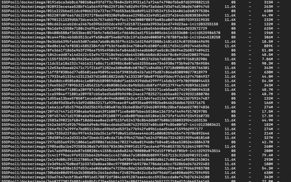 1868742031_ScreenShot2021-10-06at5_58_15PM.thumb.png.fc90ac3a44ac24c2a4cd73eb6f329a03.png