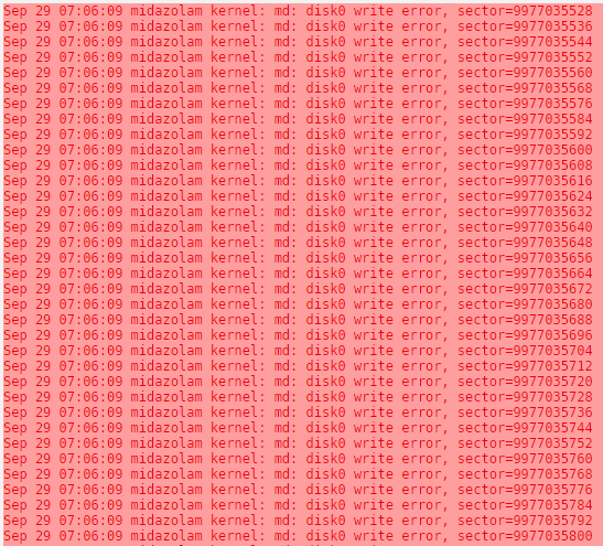 1887670414_unraiderrors1.png.1740a7dc31cdaabb11a761361f1d11e3.png