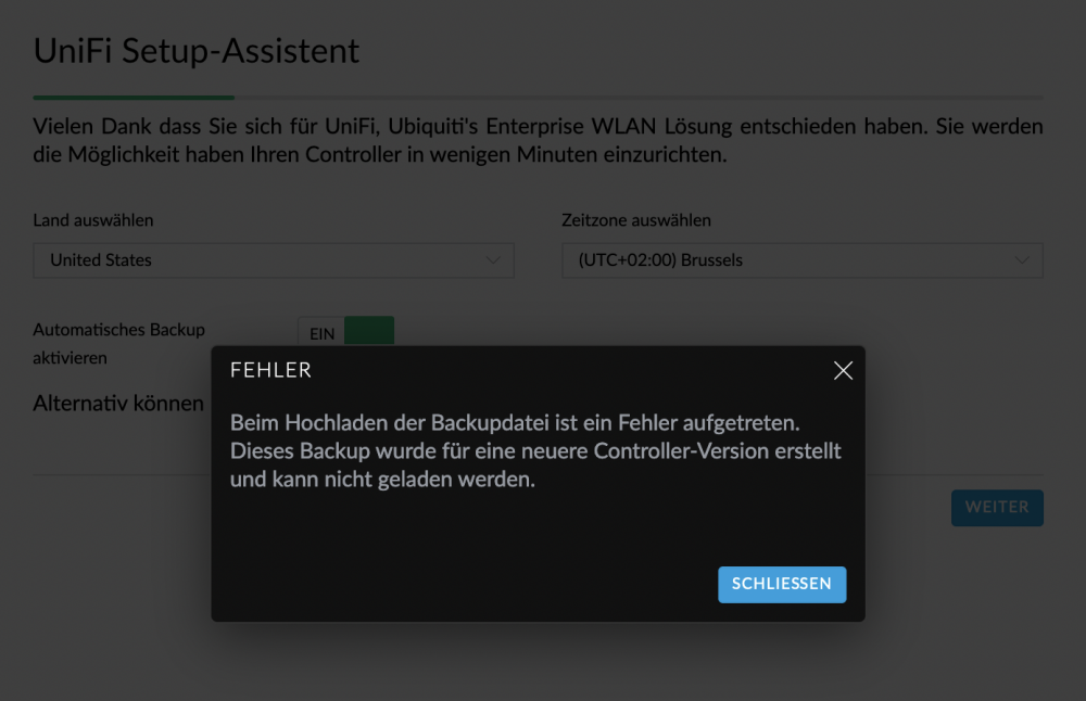 Bildschirmfoto 2021-10-15 um 12.56.35.png