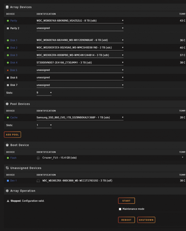 Screenshot 2021-10-18 202756.png