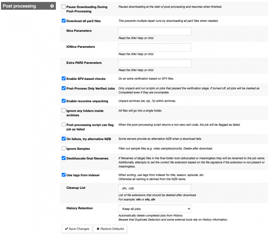 Screenshot 2021-10-25 at 11.33.19 am.png