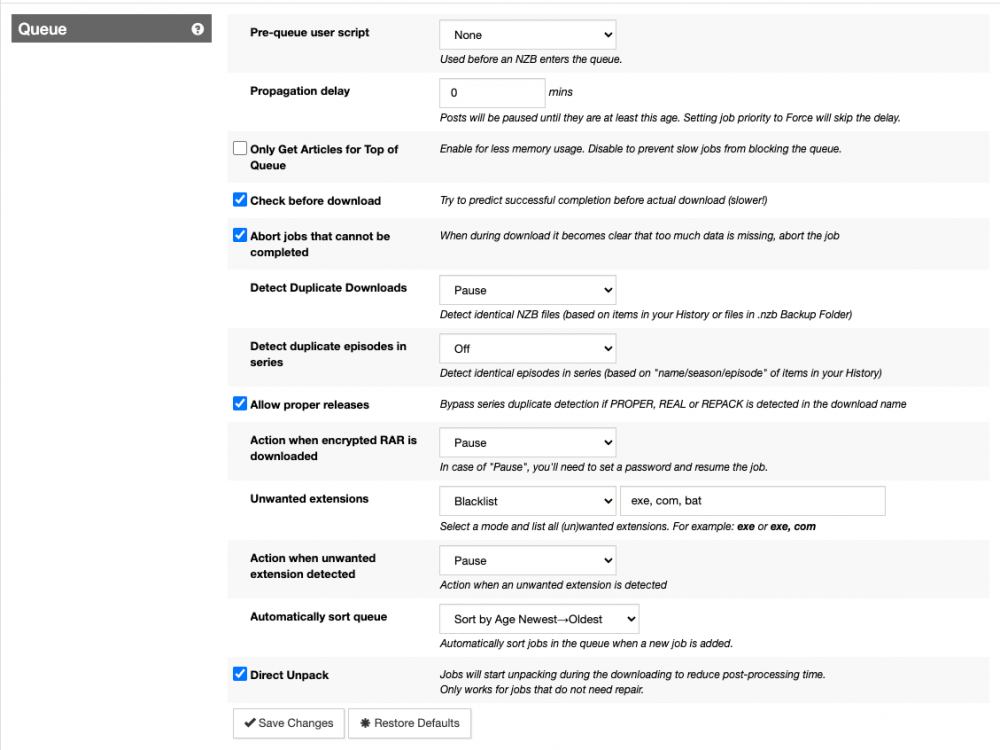 Screenshot 2021-10-25 at 11.33.05 am.png
