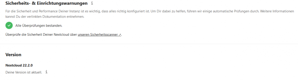 2007409272_2021-10-0612_15_14-Einstellungen-Nextcloud.thumb.png.e1e714302c69b2320b11ac30f5a1e5fa.png