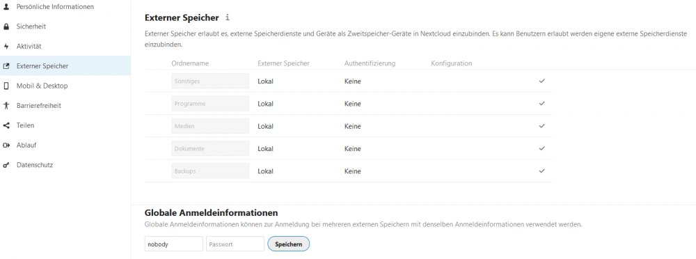 2019691408_2021-10-0612_30_45-Einstellungen-Nextcloud.thumb.png.900afc30de54f7767f605b69f2130cd6.png