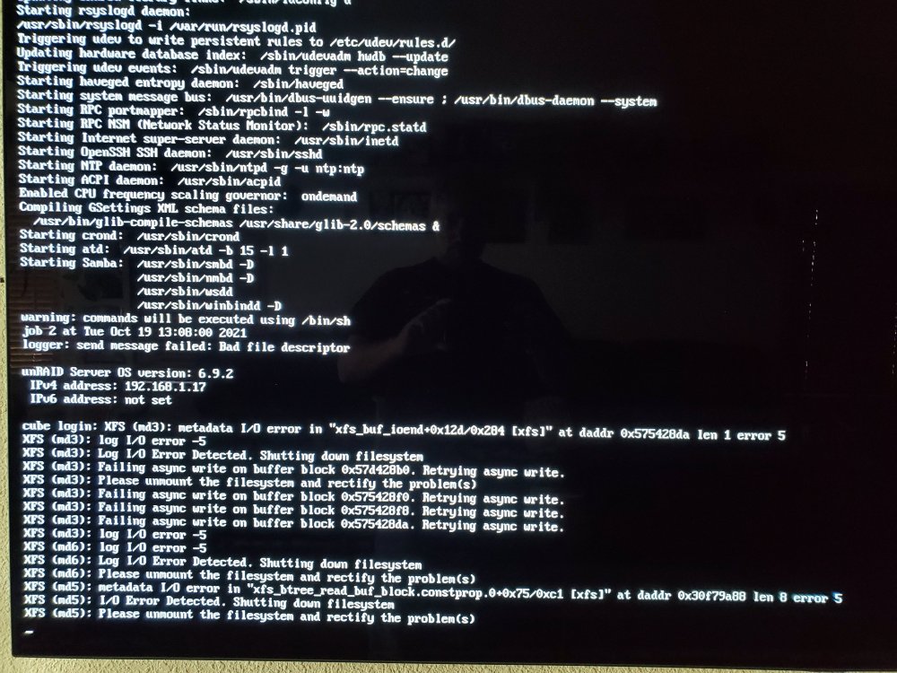 20211019_132427.jpeg