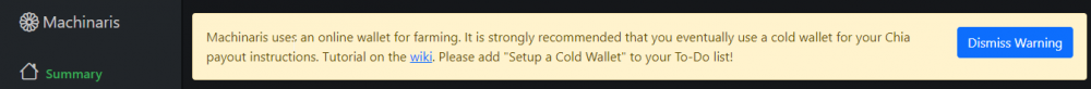 20211023_213749.thumb.png.b689dc6ec7714ae1779f5d7fc72789ee.png