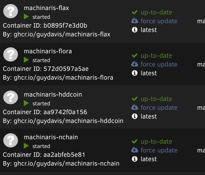 2022371580_ScreenShot2021-10-23at10_07_52PM.png.d501ab0f5a339cb398743e53ac35eb01.png