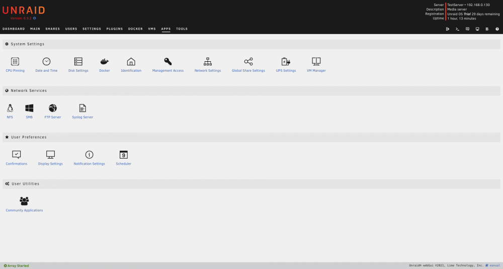 Screenshot 2021-10-20 at 6.54.15 PM.png