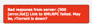 2036137070_ScreenShot2021-10-26at8_17_32AM.png.199138afb3a5113c790bcc40fef07b9a.png