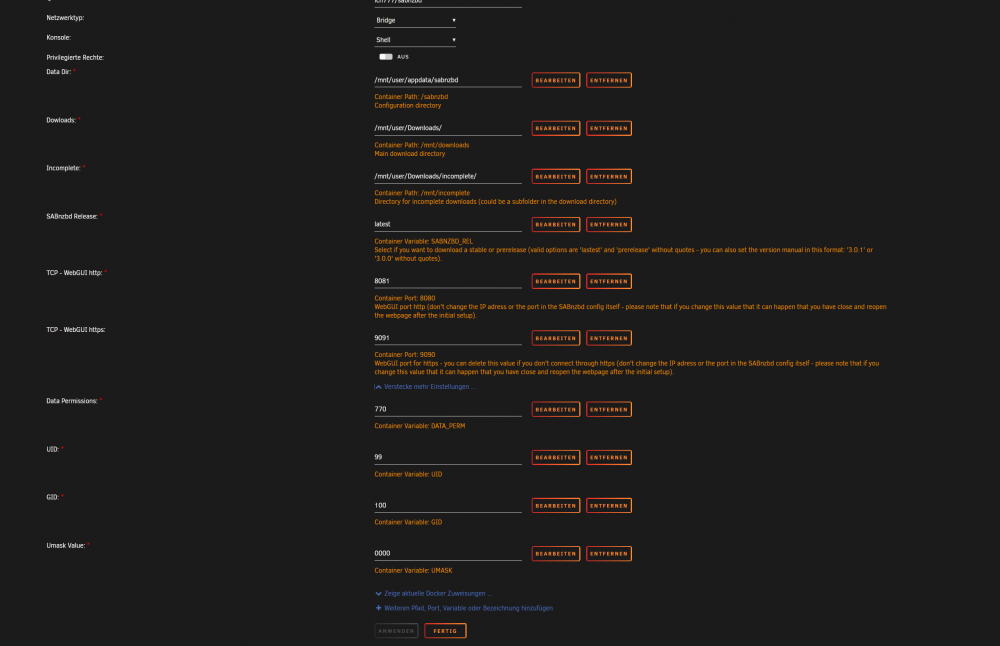 Screenshot (2026).png