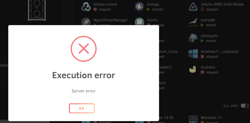 2056885098_ErrorJellyfin.thumb.PNG.7078d2bf31890972afa9833c52593c21.PNG