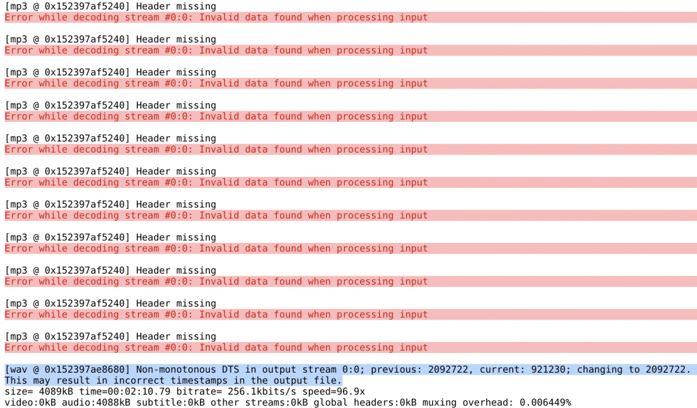 Screen Shot 2021-10-21 at 8.36.08 PM.png