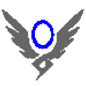 8BitMercy