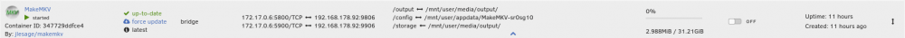 Screenshot 2021-10-01 21.35.03.png