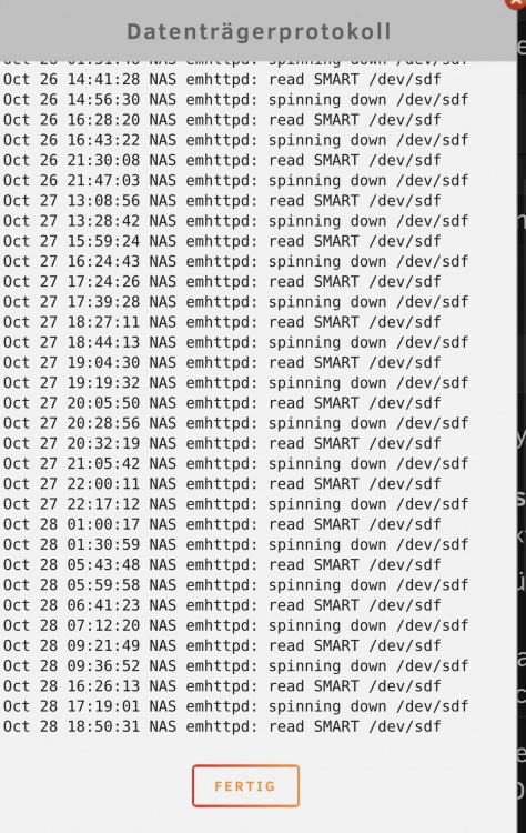 27D96AEA-A7E7-41B6-90A4-289B9240454F.jpeg