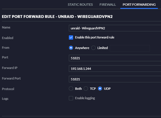 314630955_portforwardingdetail.PNG.4ddde09d0252e2c5749960701039c70e.PNG
