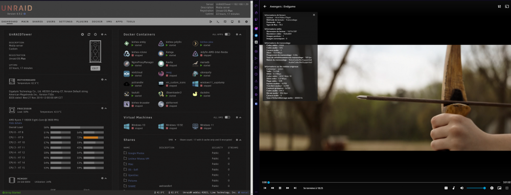 EndGame 1080p Intel Quick Synch .PNG