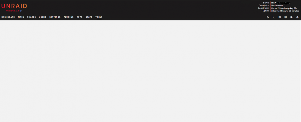 unraid blank.PNG