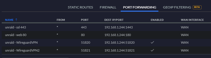 361105218_portforwarding.PNG.eb78d138af7713dea7a75615327a395b.PNG