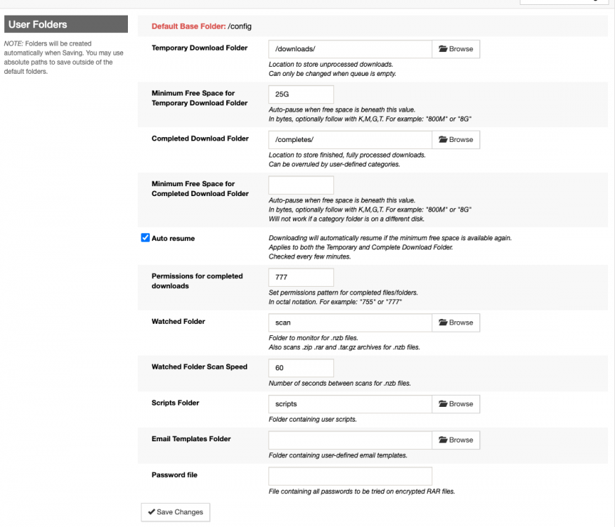 Screenshot 2021-10-25 at 11.32.29 am.png