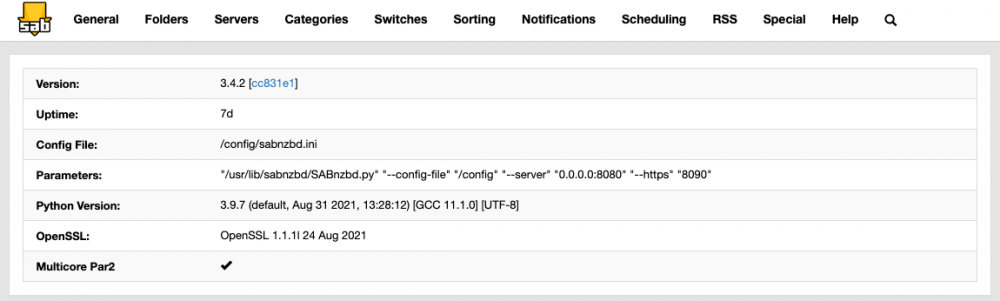 Screenshot 2021-10-25 at 11.31.57 am.png