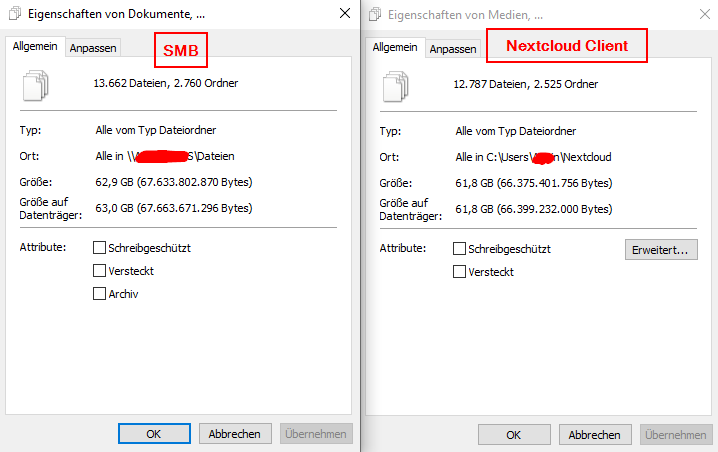 454707060_2021-10-0612_36_47-EigenschaftenvonMedien....png.d9d175c11f42d5cb9cad0ad3899ce3f2.png