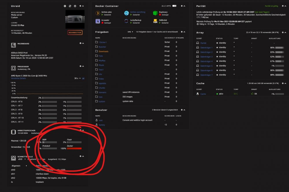 Screenshot (2027)_LI.jpg