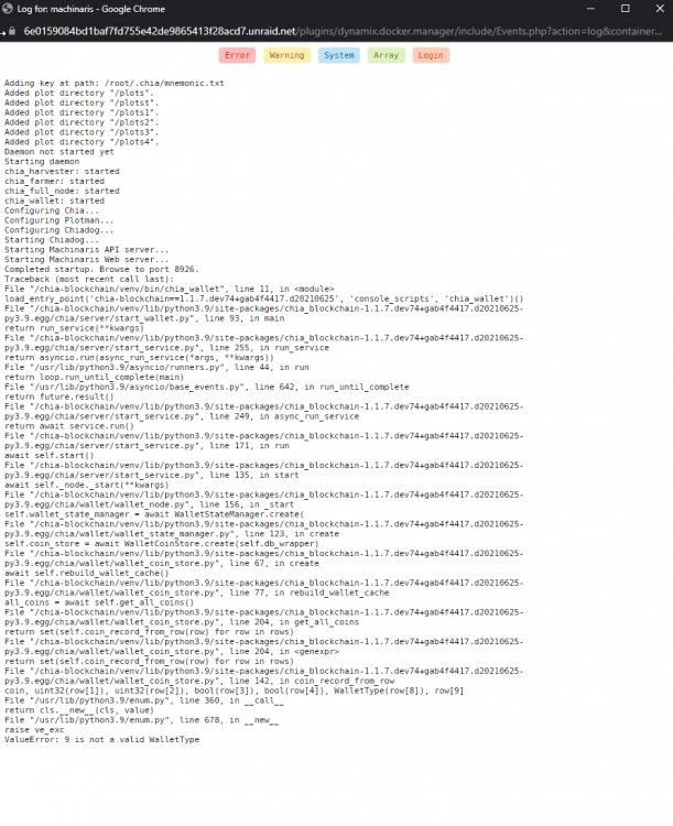2021-10-20 15_24_29-Window.png