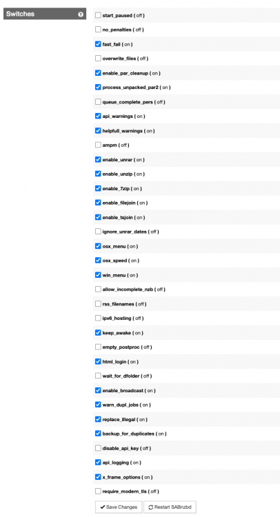 Screenshot 2021-10-25 at 11.34.04 am.png