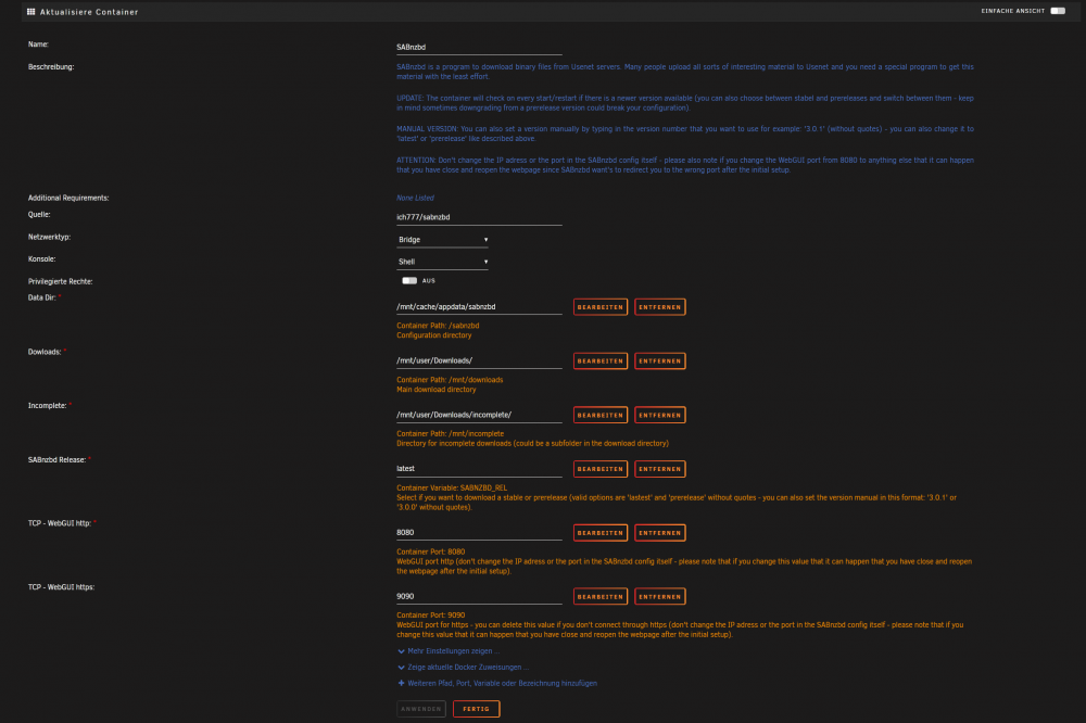Screenshot (20558).png