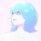 HikariYoshioka