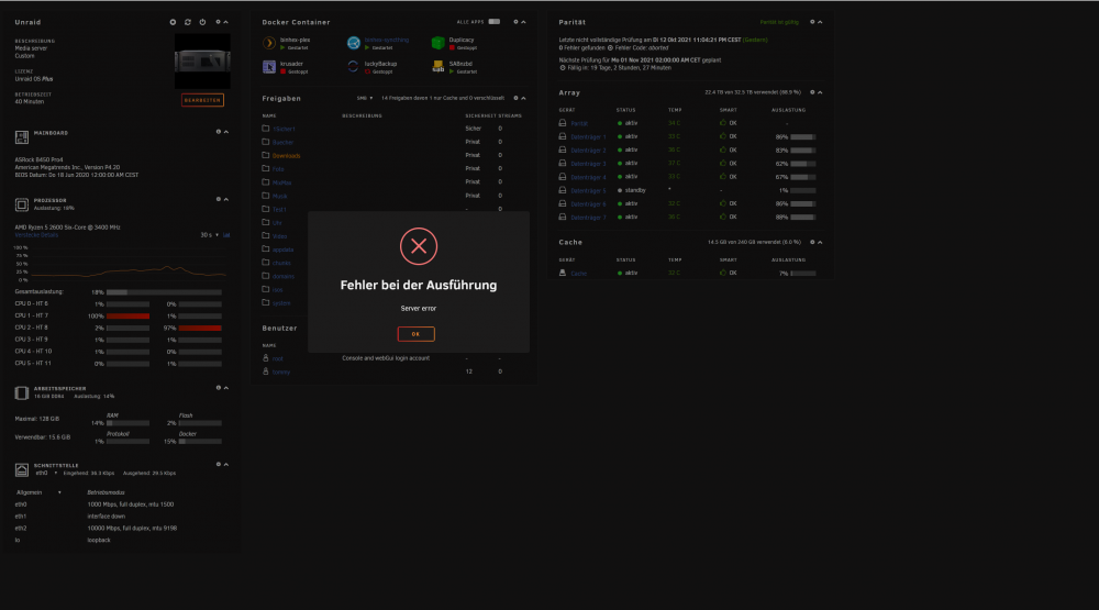 Screenshot (2058).png