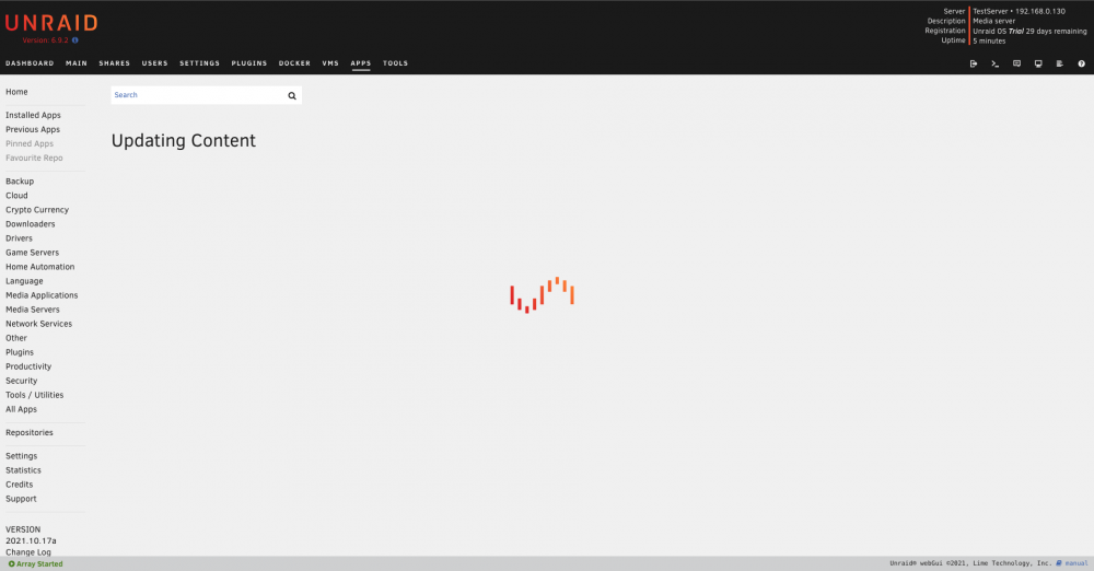 755787587_Screenshot2021-10-20at5_46_17PM.thumb.png.cf4cfcc2ec13c14bc55042b95d3a279d.png